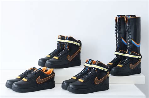 these ain't airforces these givenchy